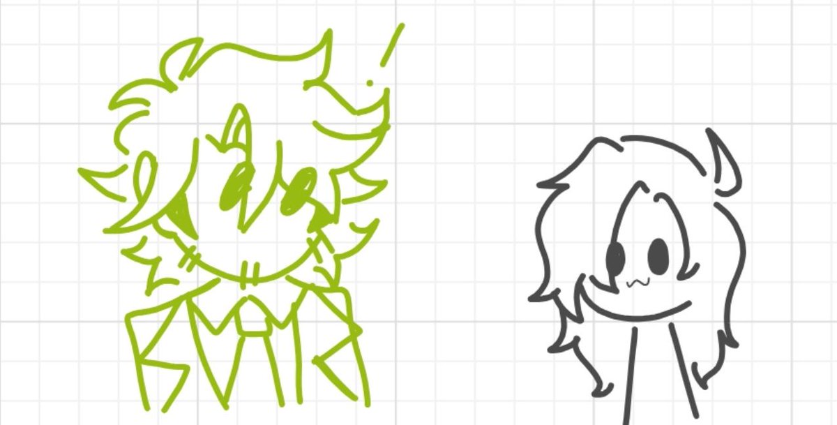 ꒰ 🌹 Daily Pau Content tweet media