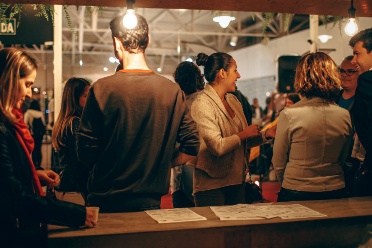 Script Magazine tweet media