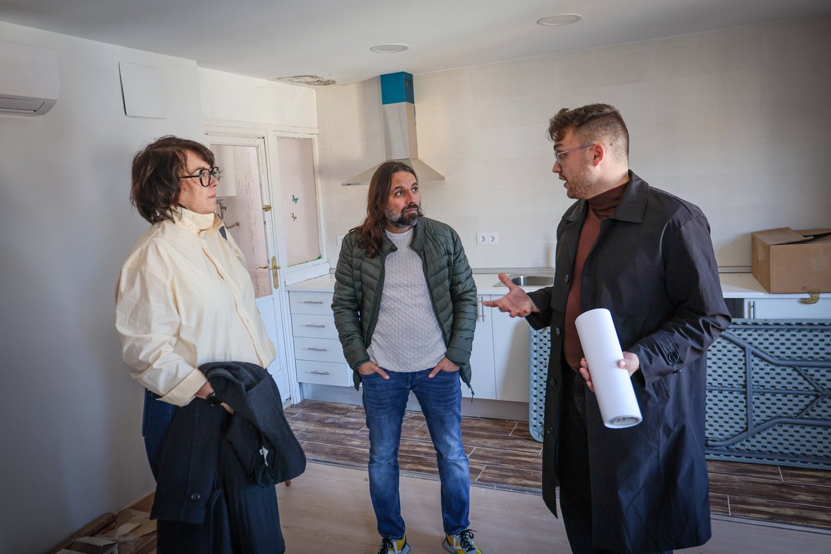 Diana Riba i Giner tweet media