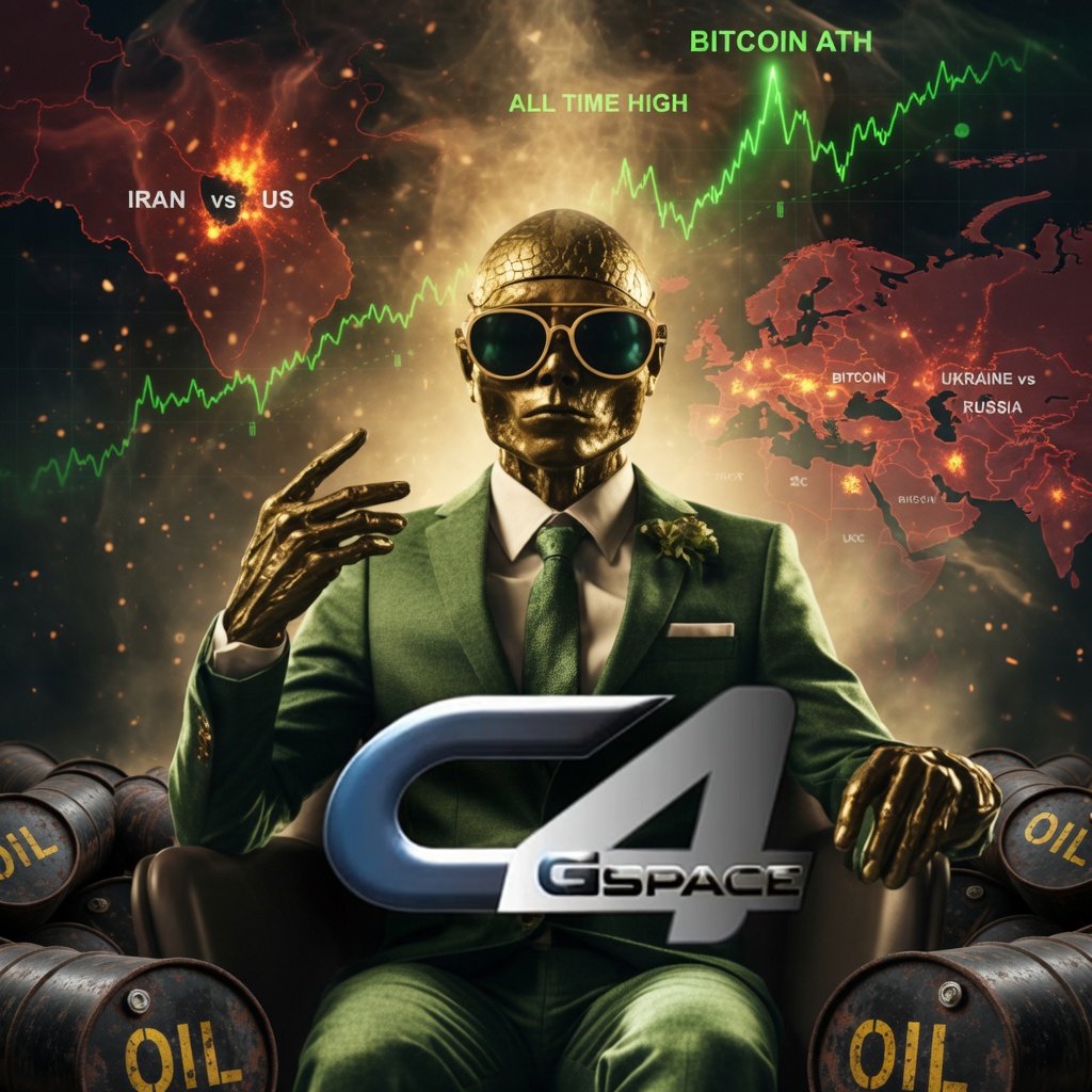 Crypto4gemsSpace tweet media