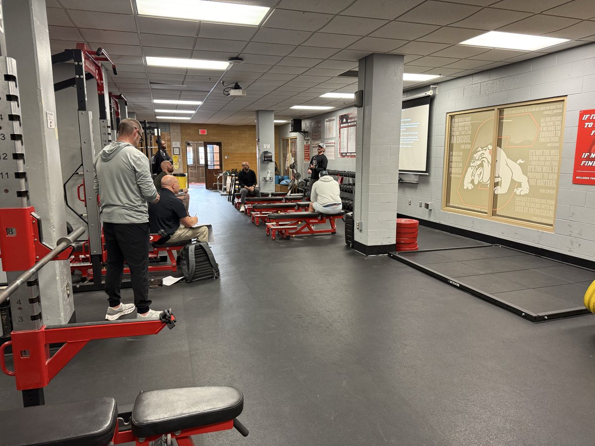 Brad Brummel tweet media