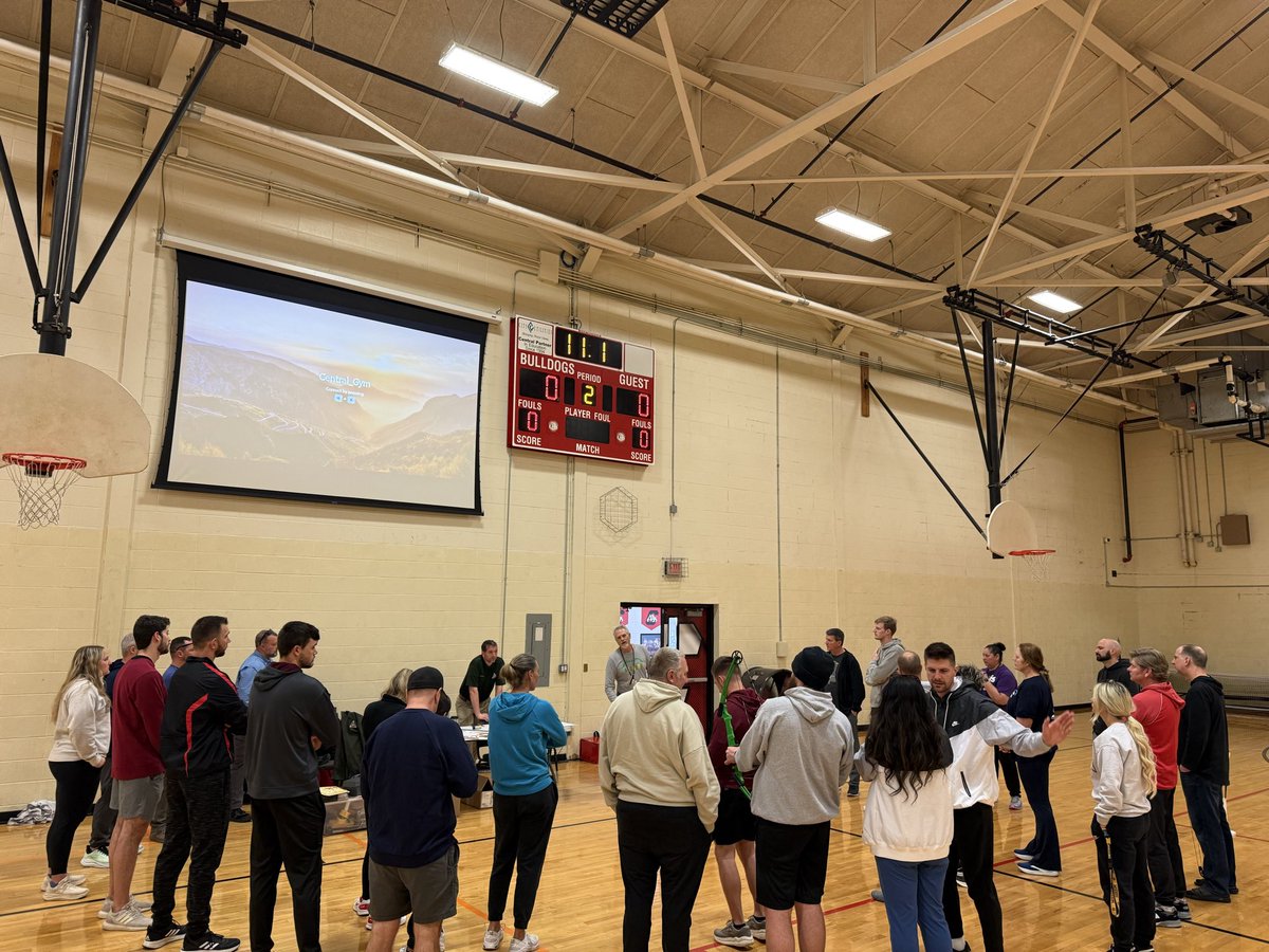 Brad Brummel tweet media