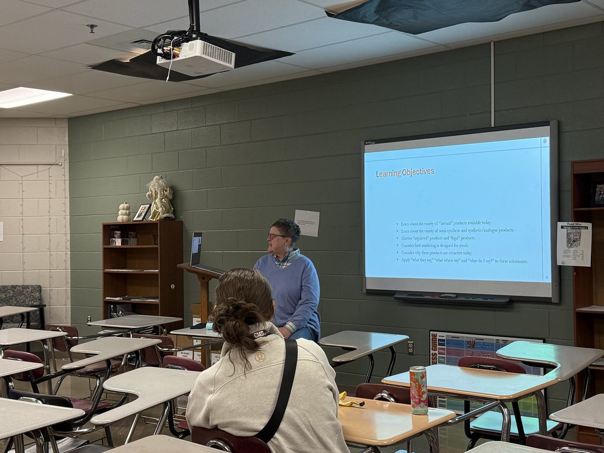 Brad Brummel tweet media