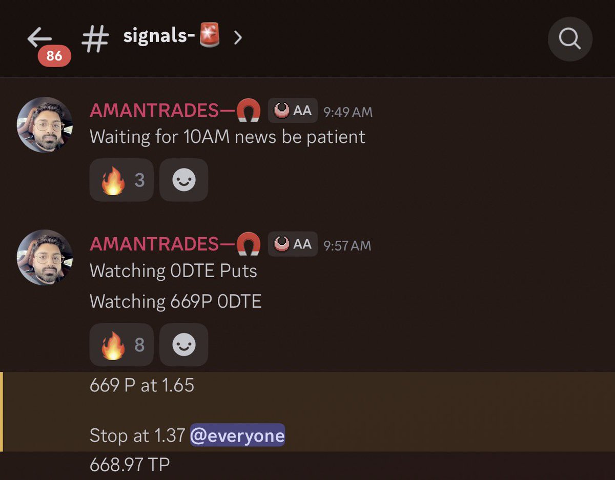 Aman🧲 tweet media