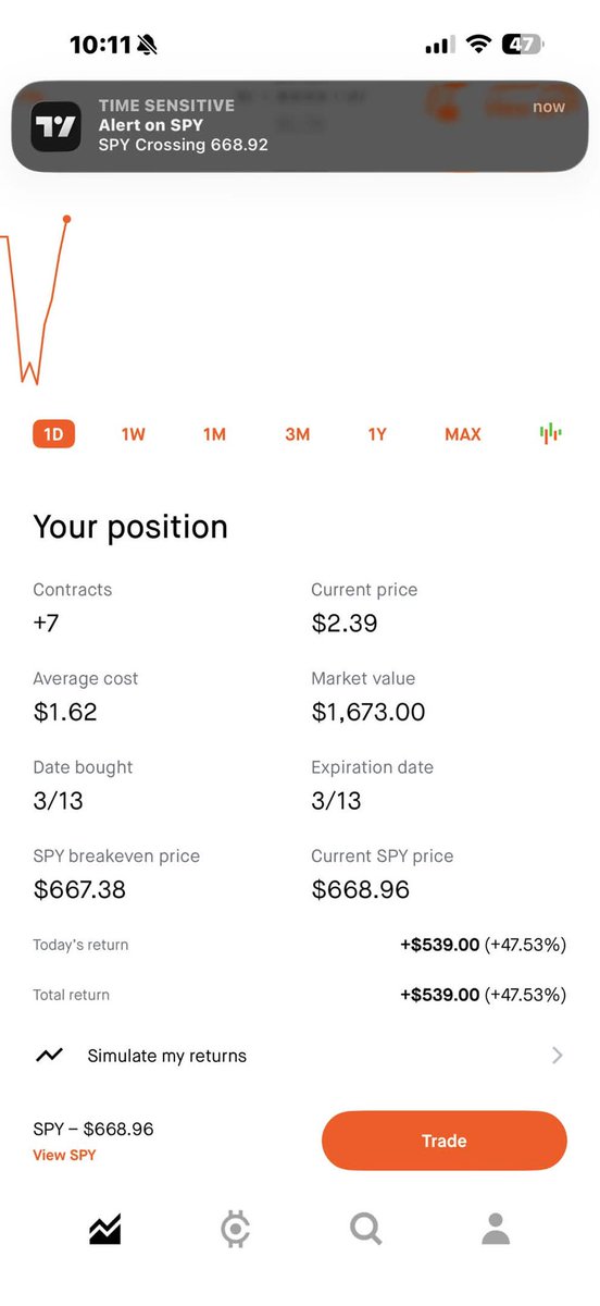 Aman🧲 tweet media