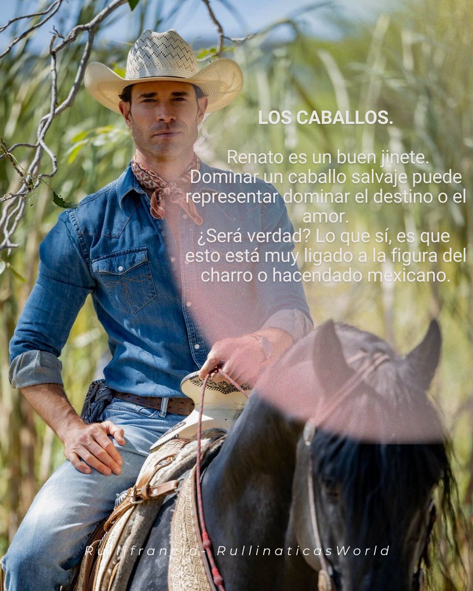 Rullinaticas World tweet media