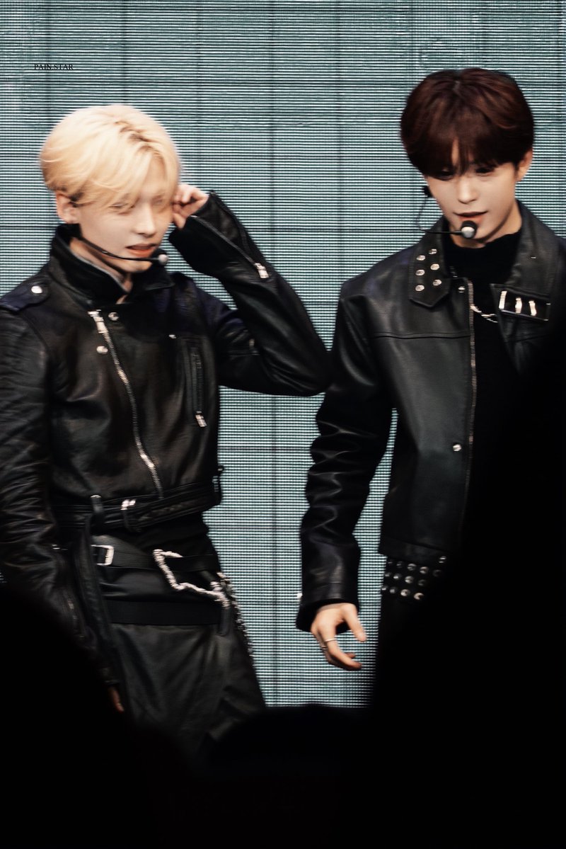 𝑷𝑨𝑰𝑵.𝑺𝑻𝑨𝑹 tweet media