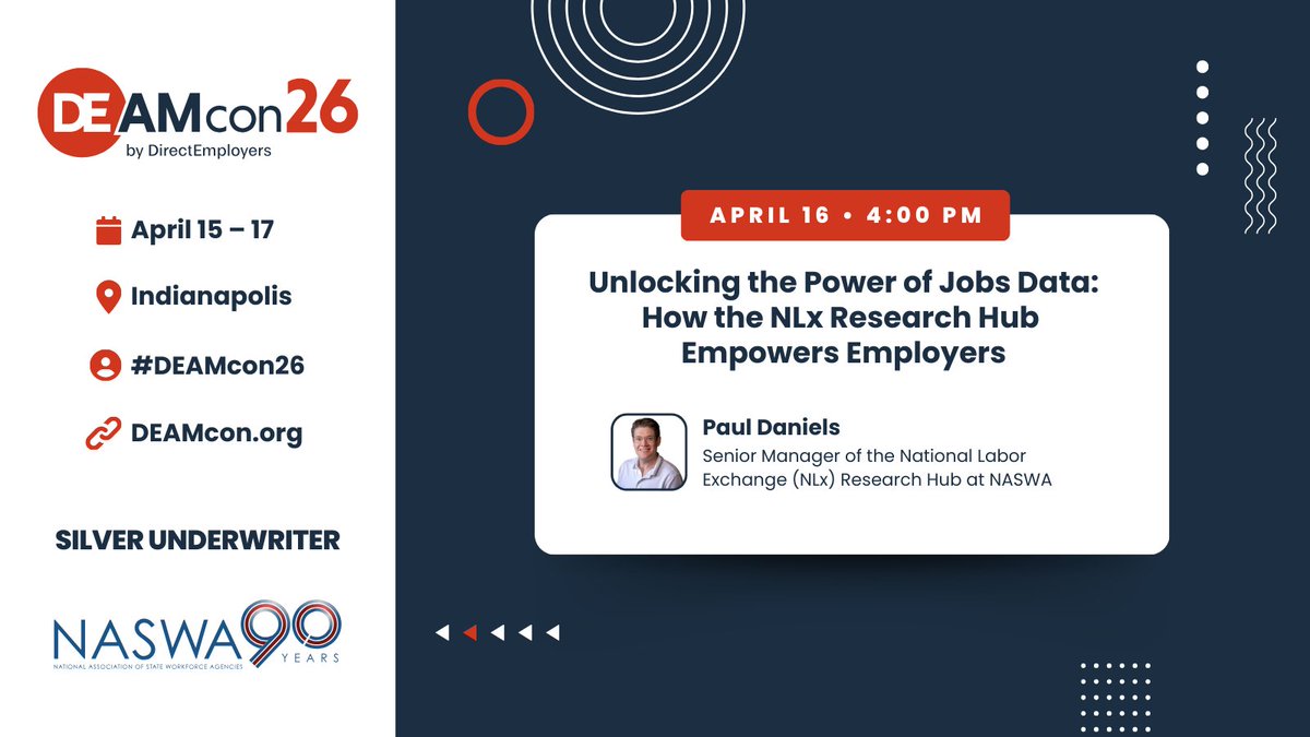 DirectEmployers tweet media