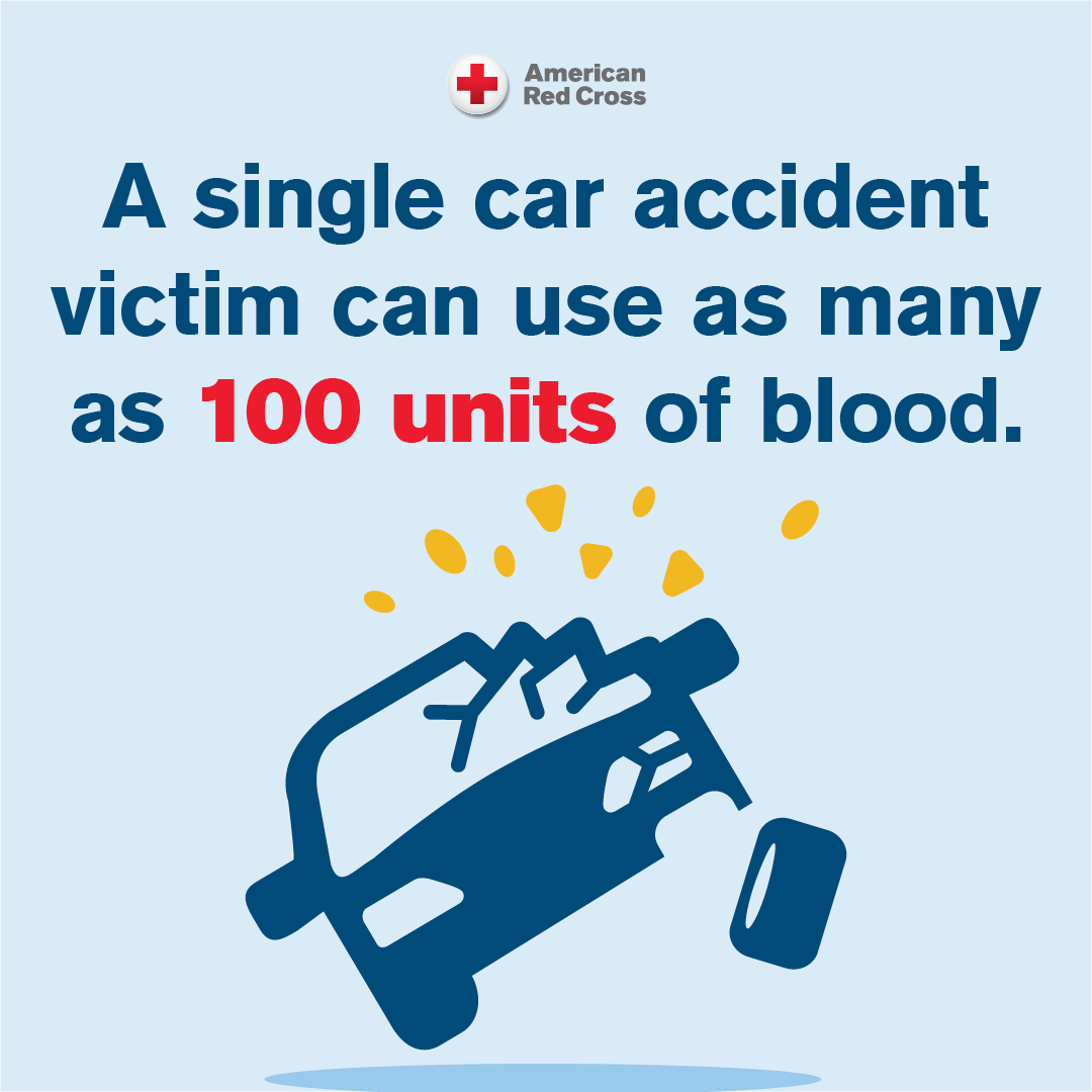 Red Cross Virginia tweet media