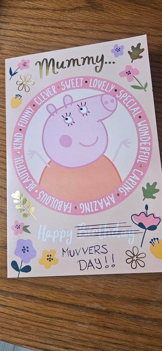 Truth Talking Maverick tweet media