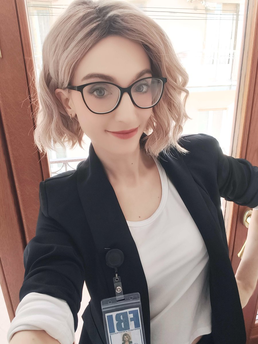 SakiCroft tweet media