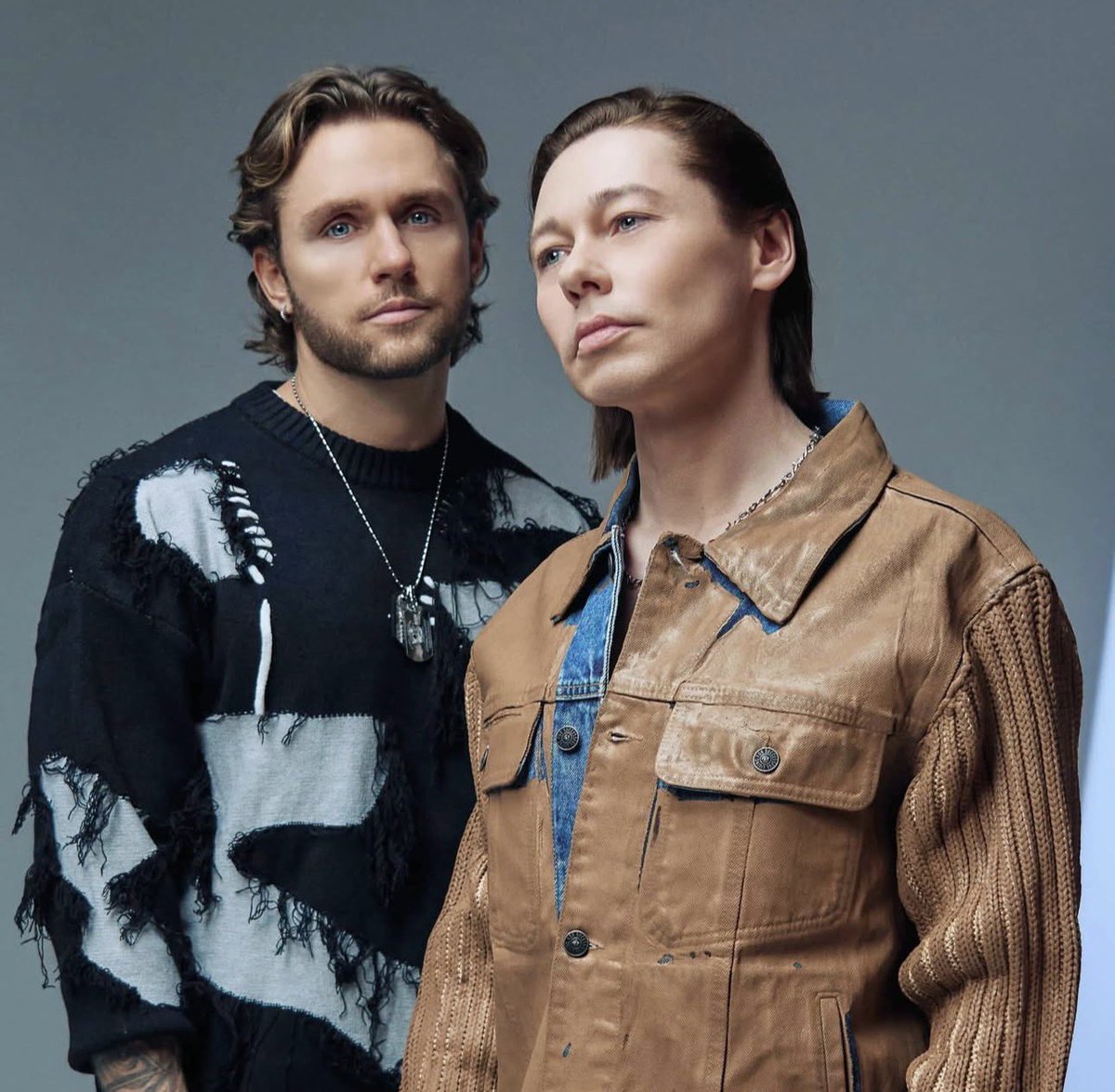 Дождь tweet media