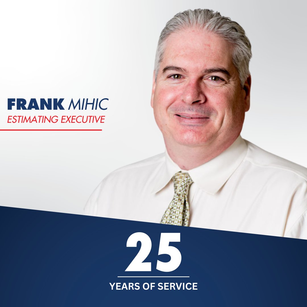 Leopardo Construction tweet media