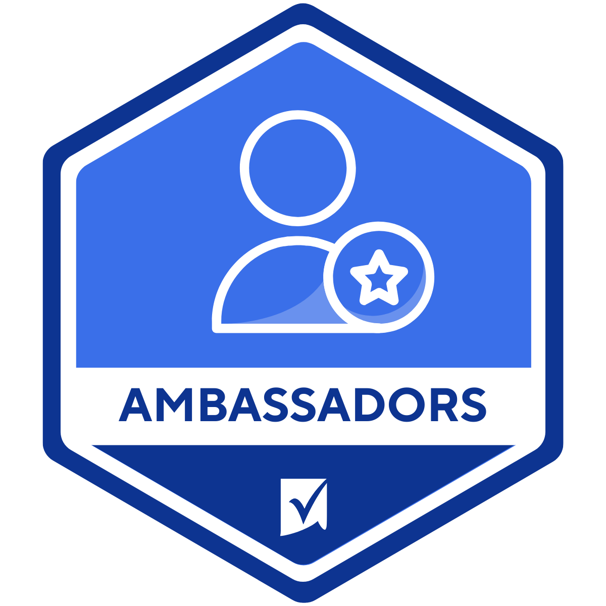 Smartsheet tweet media