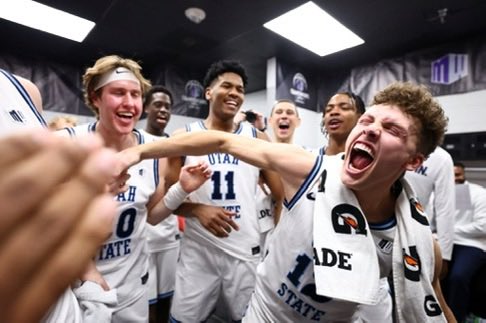 Mason Falslev Lover tweet media