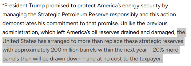 Florian Kronawitter tweet media
