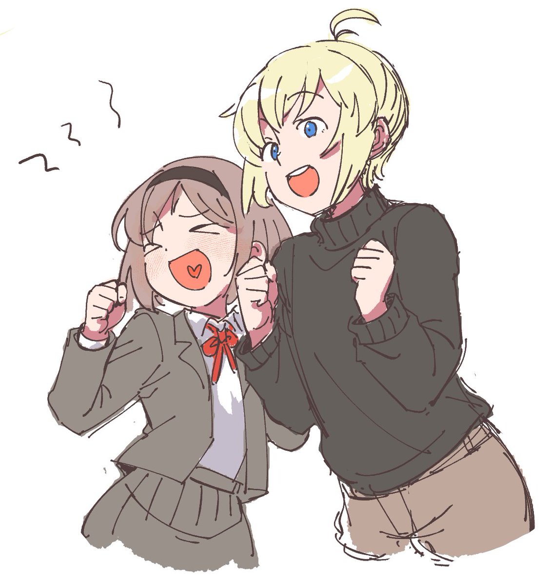 tateana0330's tweet photo. https://t.co/iAWQa5hCqP
