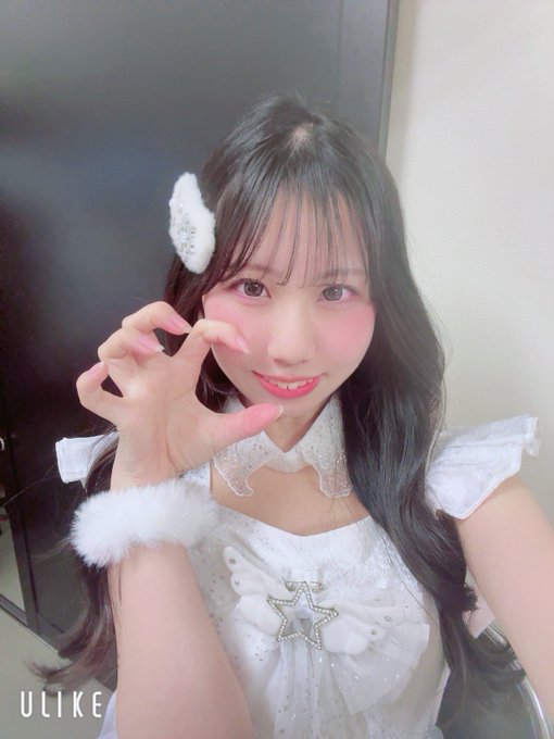 みうのTwitter画像4