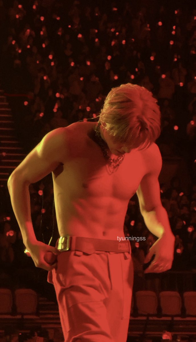 kit⋆.˚🪽— misses txt 𖣂 tweet media