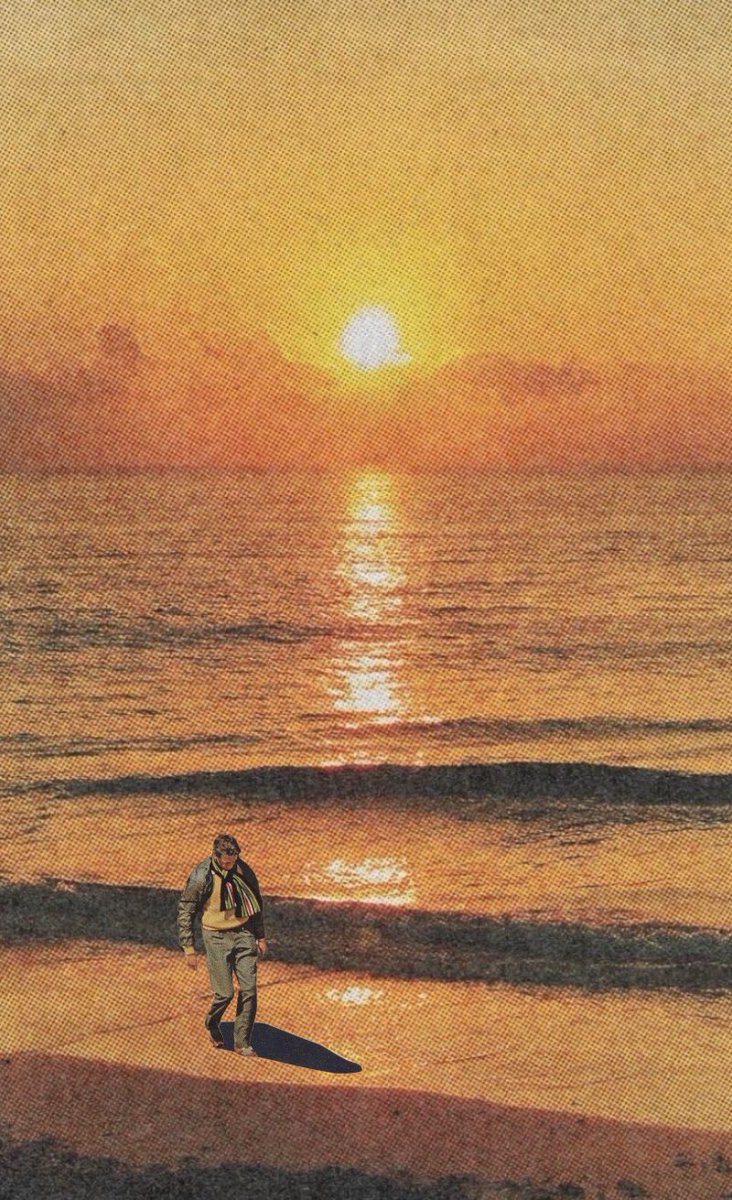 Ø₳₭ ➳ tweet media