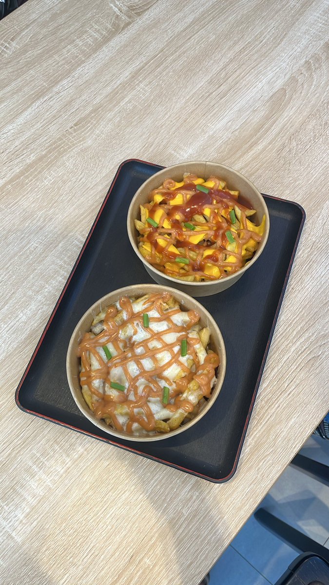 Bijou Meals (@bijou_meals) / Posts / X