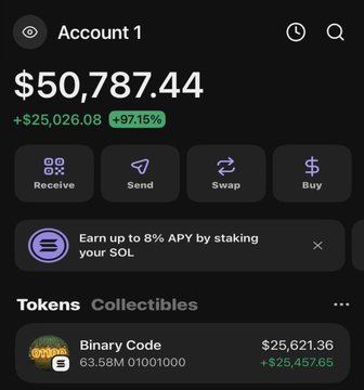 L'Eveilᅠᅠᅠᅠᅠᅠᅠᅠᅠᅠᅠᅠᅠᅠᅠᅠᅠᅠᅠᅠᅠᅠᅠᅠᅠᅠᅠᅠᅠᅠᅠᅠᅠᅠᅠᅠᅠᅠᅠᅠᅠ tweet media