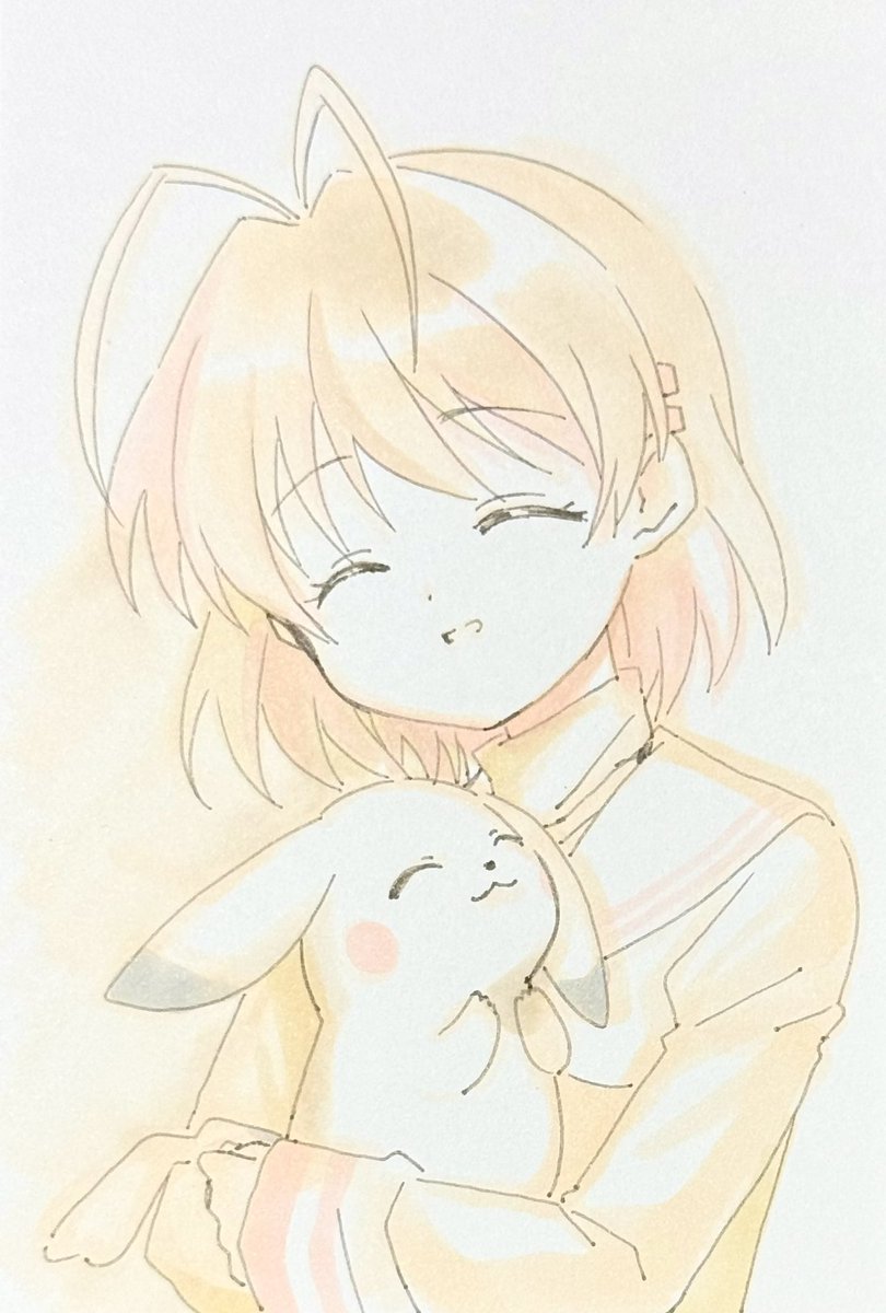 池田淳【鍵島2階A-01・02】 tweet media