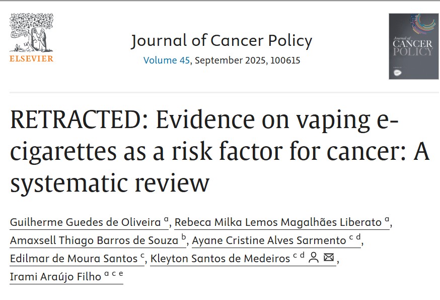 Quit Like Sweden tweet media