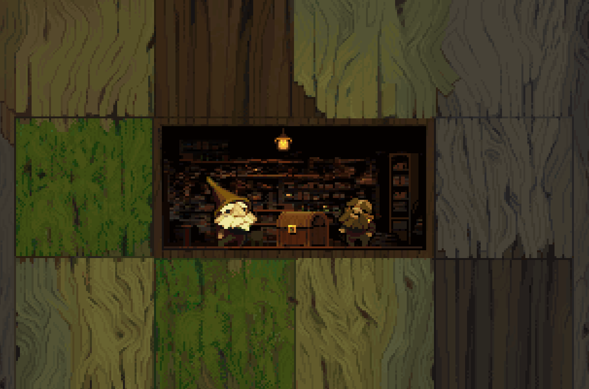 Gudocher tweet media