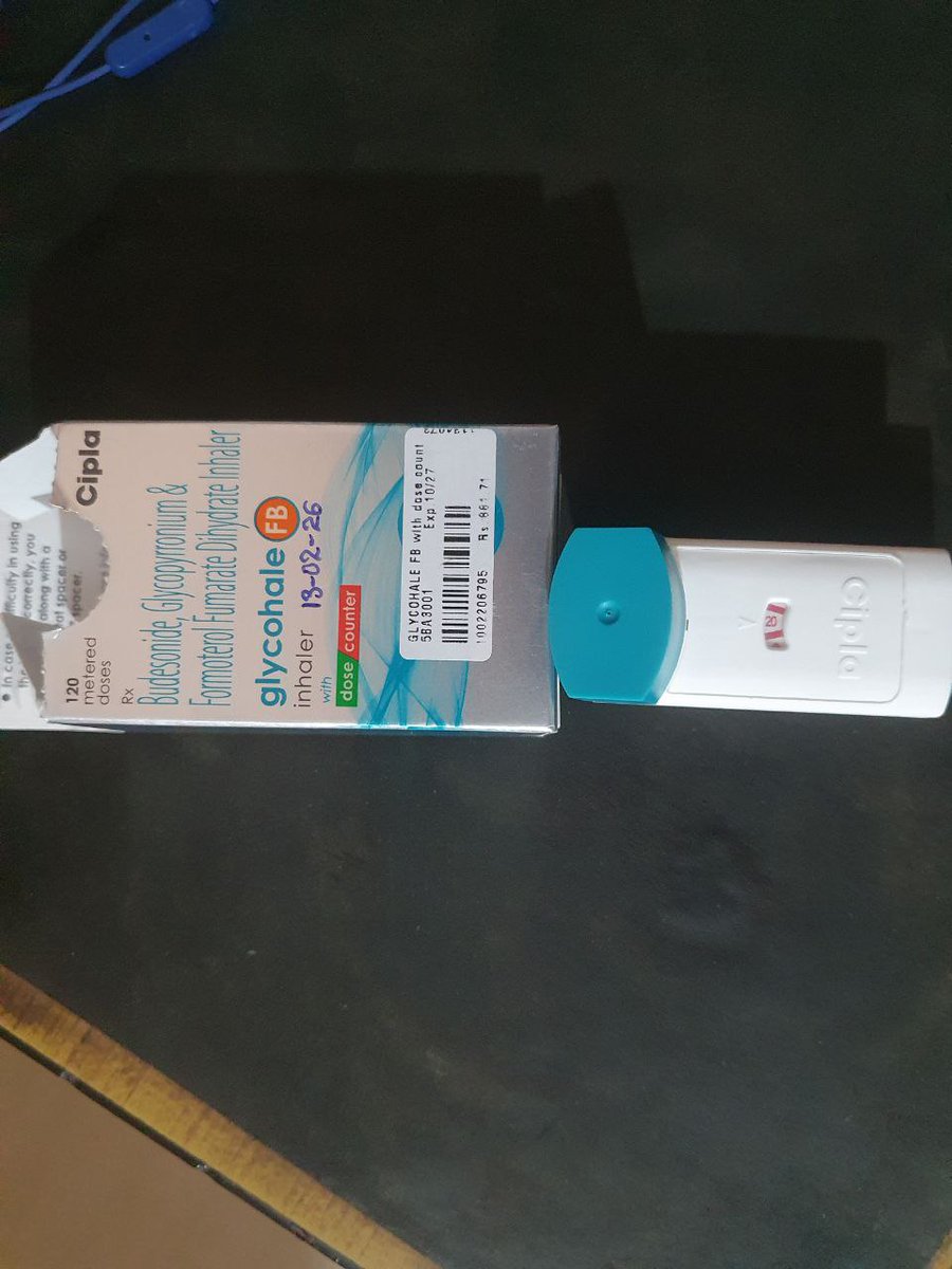 Red Chip tweet media