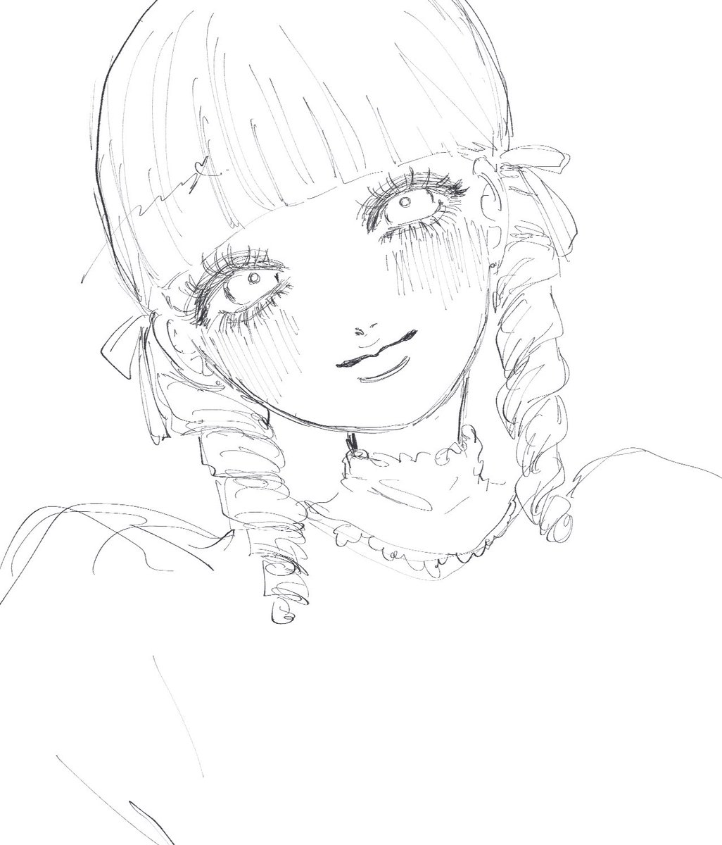 𝓂ℯ𝓇𝓇𝓎 tweet media