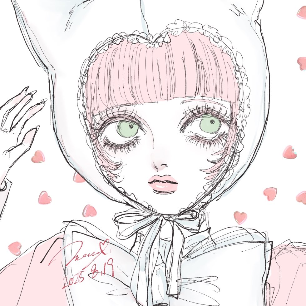 𝓂ℯ𝓇𝓇𝓎 tweet media