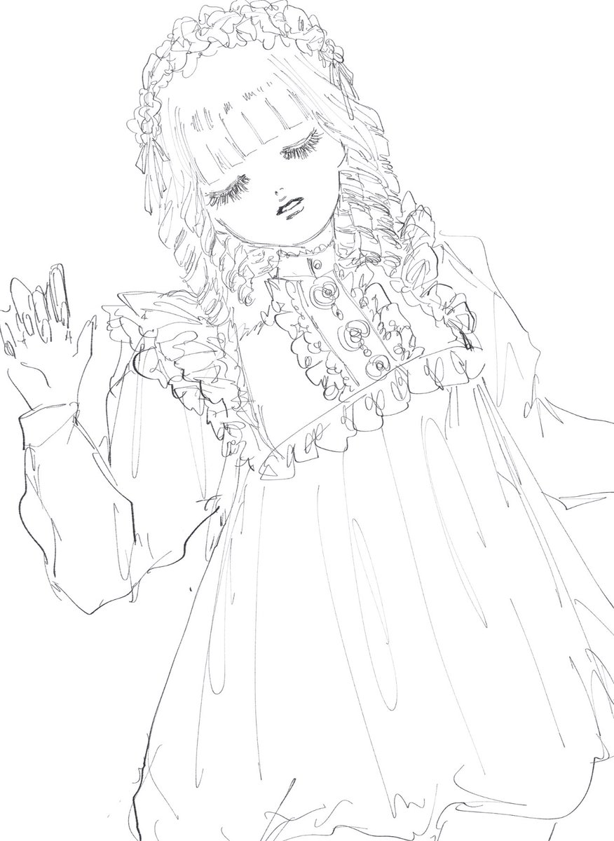 𝓂ℯ𝓇𝓇𝓎 tweet media