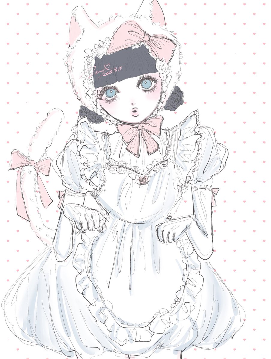 𝓂ℯ𝓇𝓇𝓎 tweet media