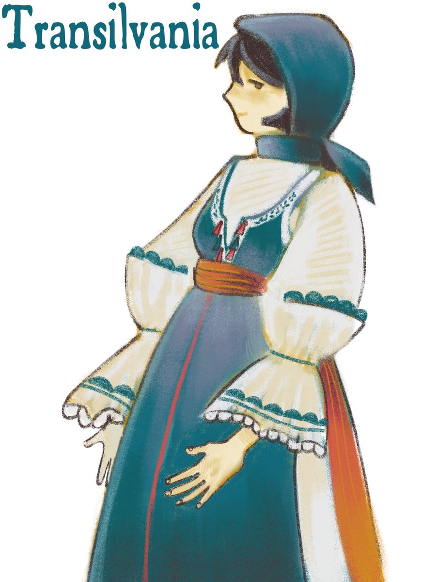 ☀️ SONNEN ☀️ tweet media