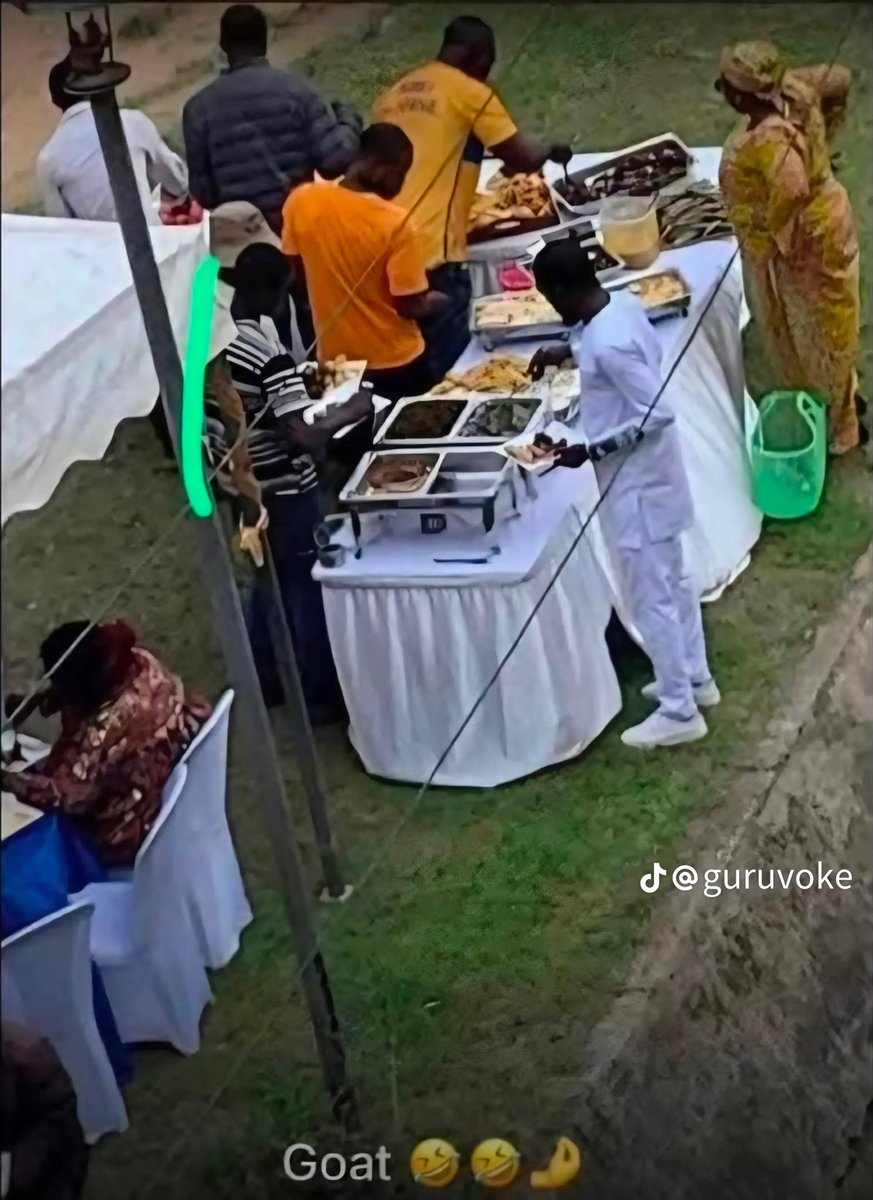 African Hub tweet media