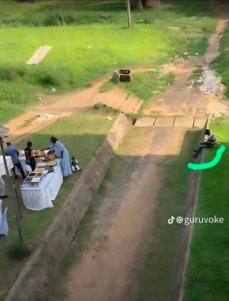 African Hub tweet media