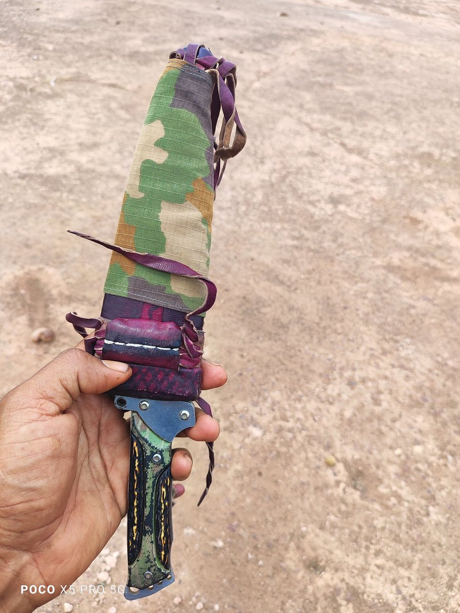 അരുൺ 🇮🇳🚩🕉️ tweet media