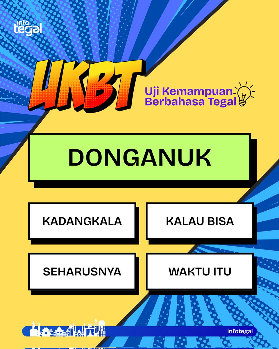 infotegal tweet media