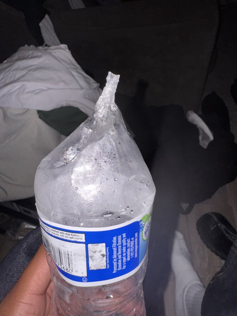 Pyrexski✞ tweet media