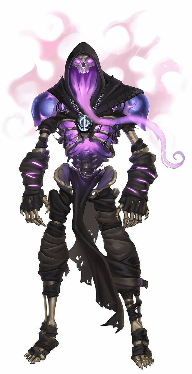 Guy Who Gives Amazing Recommendations tweet media