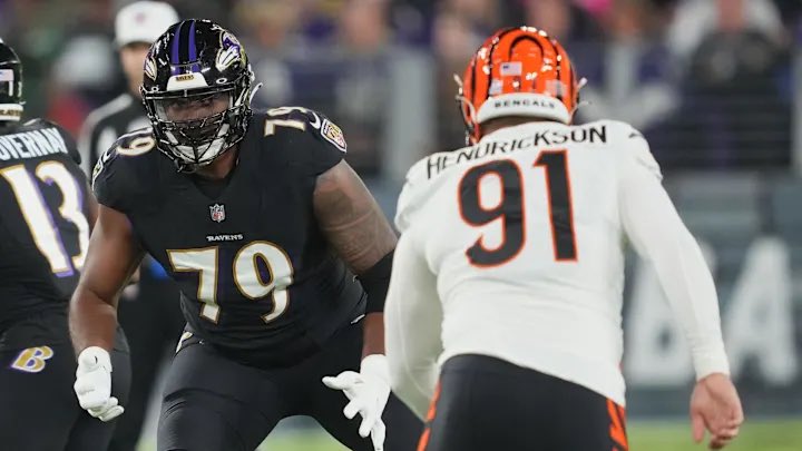 RavensFlock20 tweet media