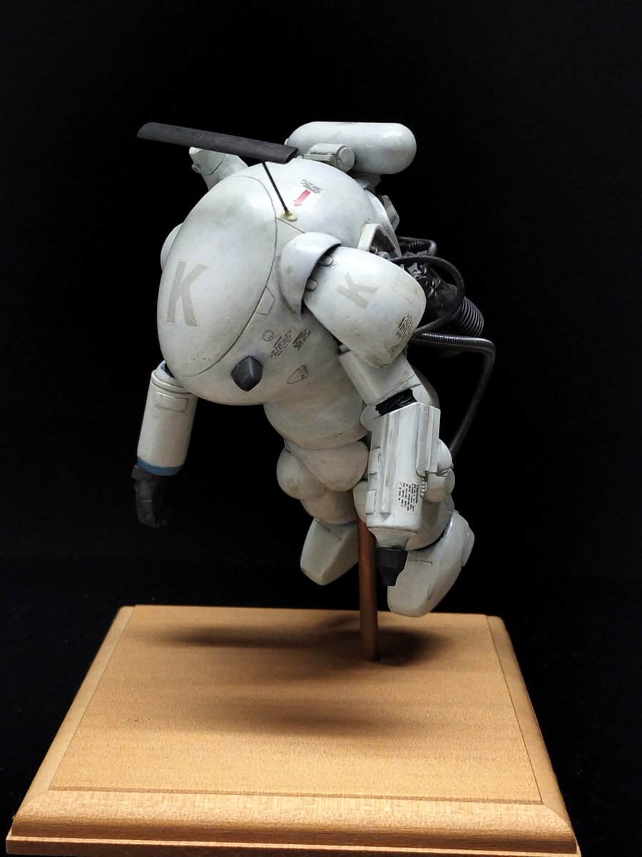 883322monkey tweet media