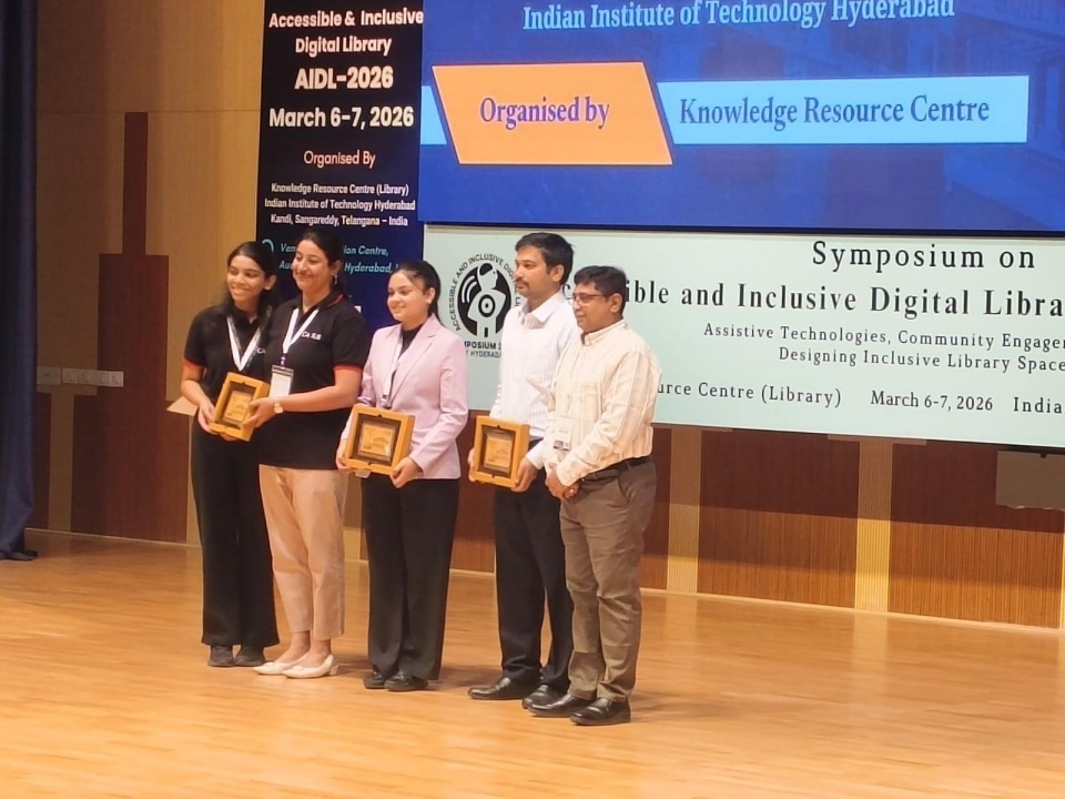 Cactus Communications tweet media