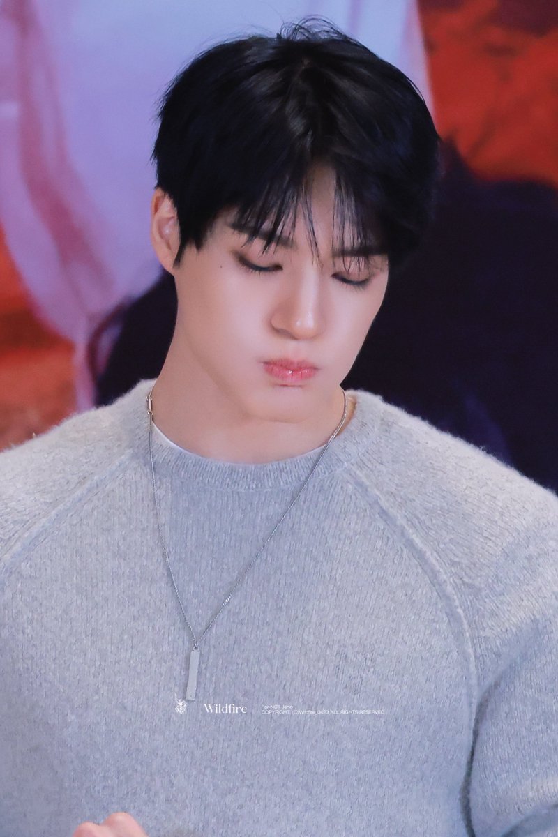 260313

#제노 #JENO #엔시티드림 #NCTDREAM