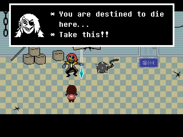 🌸Yuki Boy🌸@きぶんで絵を描く人🇯🇵 tweet media