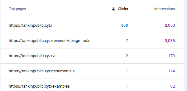 Pablo Santana tweet media