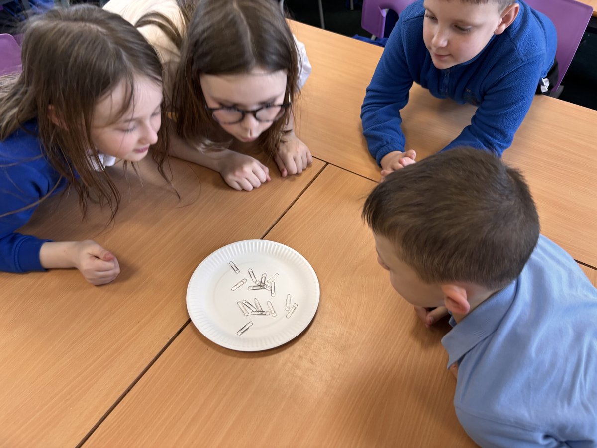 Rockingham J&I tweet media