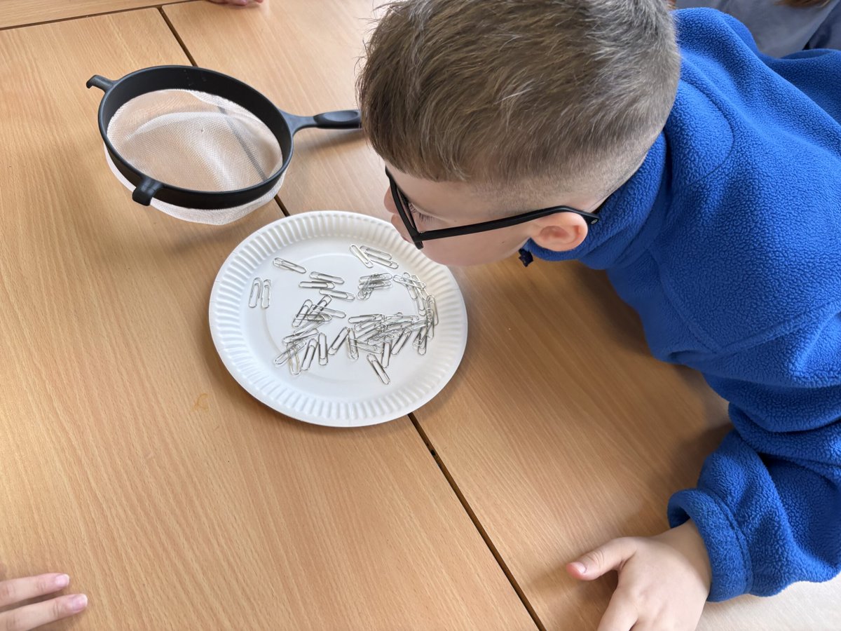 Rockingham J&I tweet media