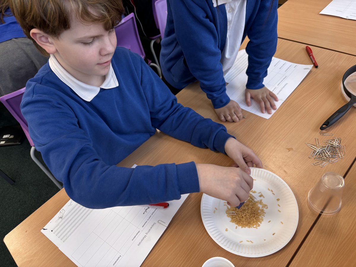 Rockingham J&I tweet media